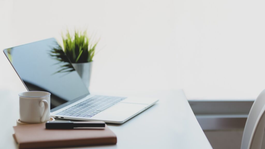 INVEST IN CLONE REPUBLIC visual data 2