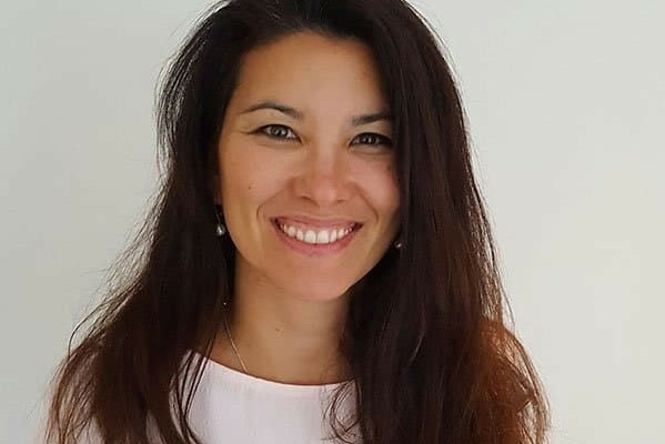 https://capitalrise-live-content.s3.eu-west-1.amazonaws.com/static/Maigaelle_Moulene_2.jpg