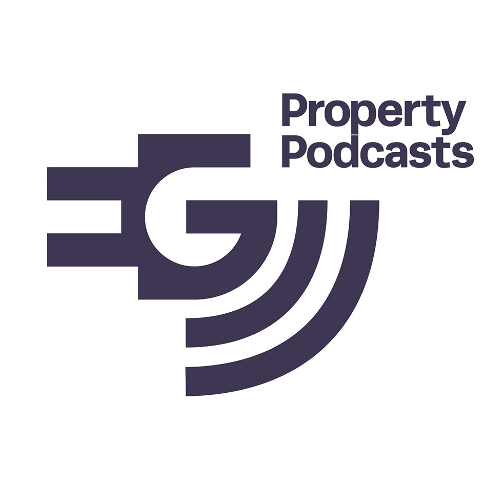 Market Moves Podcast with Estates Gazette: The resilience of prime residential