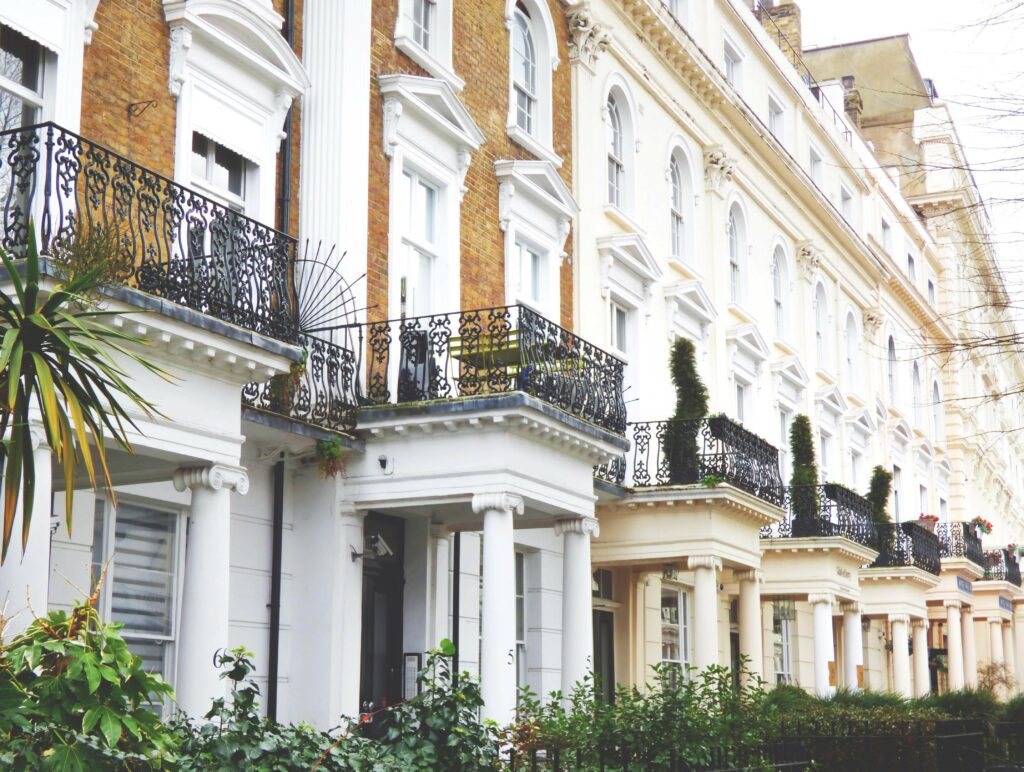 CapitalRise Secures £250 Million Financial institution Funding Line to Elevate Lending Capabilities CapitalRise Secures £250 Million Financial institution Funding Line to Elevate Lending Capabilities