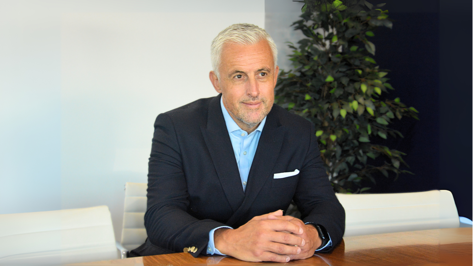 Bridging Finance in 2025: A Defining Year – and a Defining Moment for CapitalRise