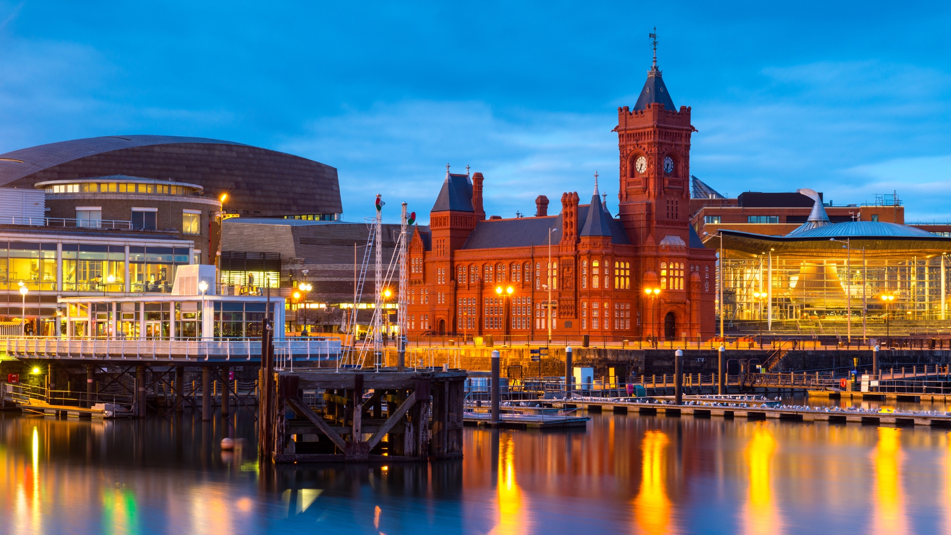 Regional Resilience: Why Prime Bridging Finance Is Expanding Beyond London