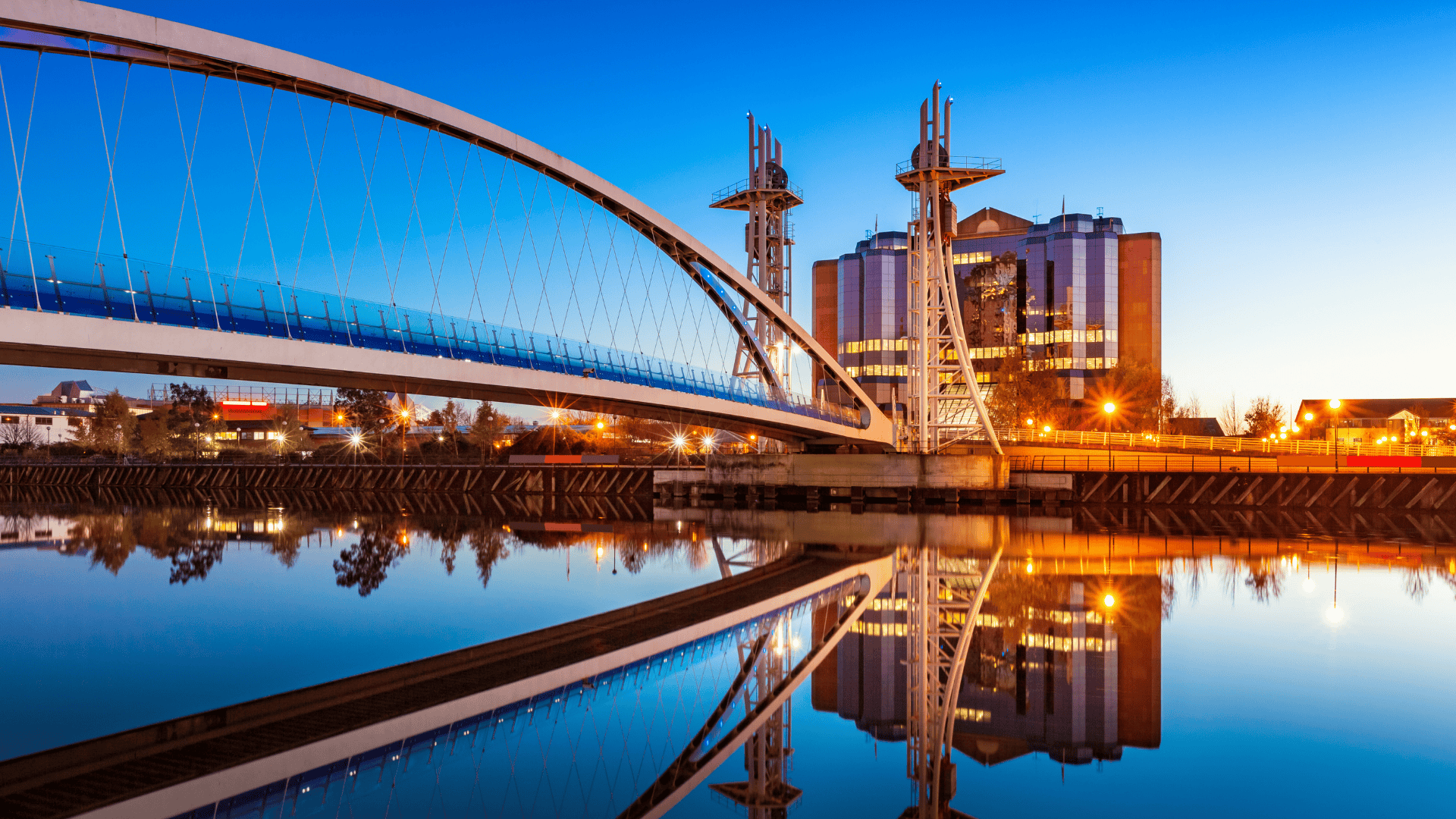 Underwriting the Exit: Why It’s Central to Bridging Finance