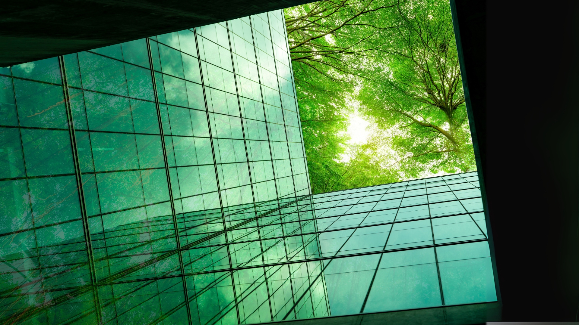 Sustainability in Prime Bridging Finance: A Strategic Imperative