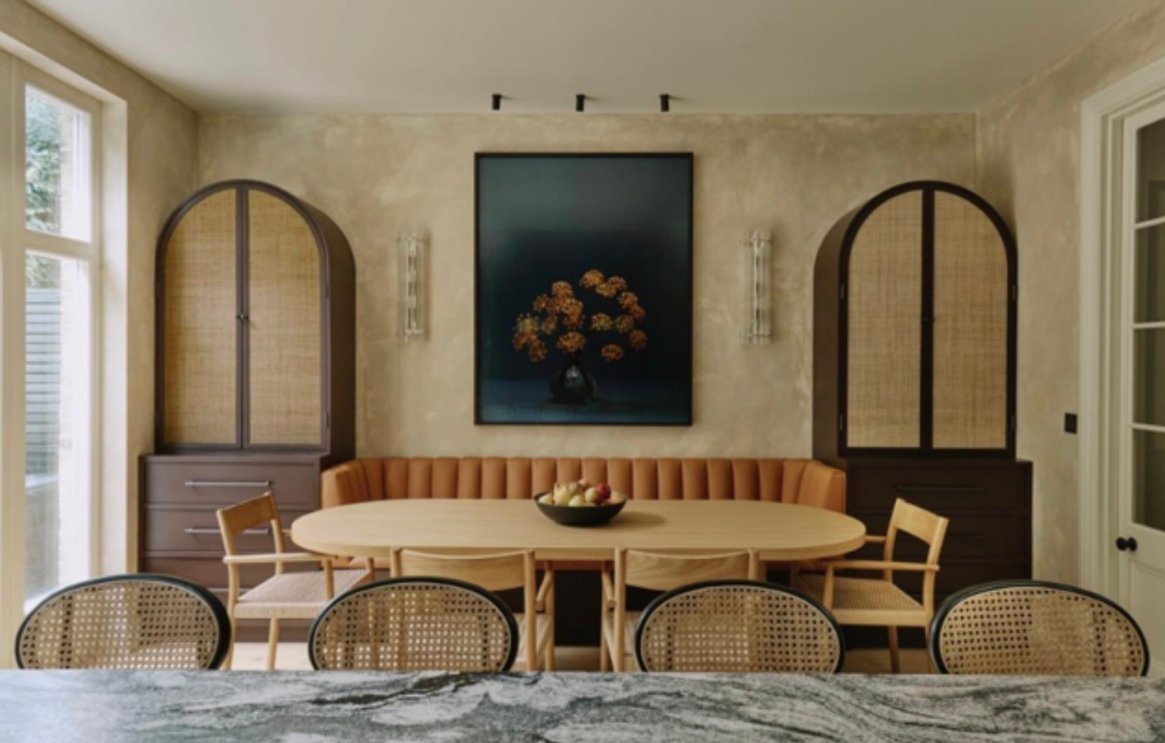 CapitalRise Completes £4.8m Senior Development Loan for Prime Notting Hill Refurbishment