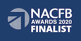 NACFB finalist 2020