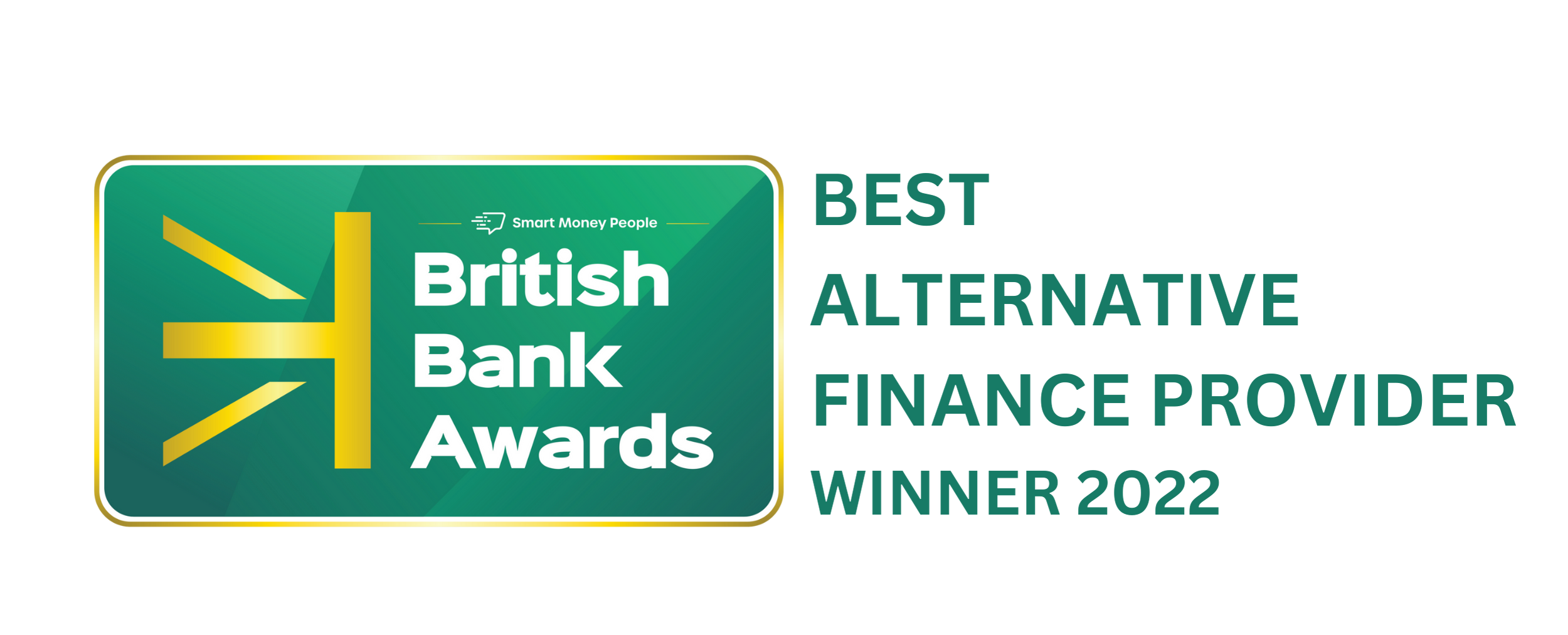 british bank awards