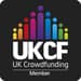 ukcf